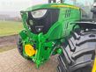 Tractor agrícola - John Deere - 6155r ultimate