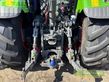 Tractor agrícola - Fendt - 720 vario gen6 profi+