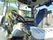 Tractor agrícola - New Holland - t7.315