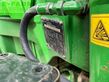 Tractor agrícola - John Deere - 7250r tractor (st24557)