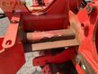 Grada de disco - Maschio - veloce 600