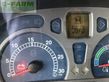 Tractor agrícola - New Holland - tl 90 a dt A