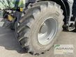 Tractor agrícola - Fendt - 828 vario s4 profi plus ProfiPlus