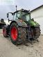 Tractor agrícola - Fendt - 728 profi + setting 2