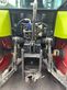Tractor agrícola - Claas - axos 320 cx