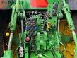 Tractor agrícola - John Deere - 8320r