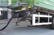 Volquet -  - t 755- 18 to. tandemkipper-neu