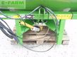 Esparcidor - Amazone - za-x 903