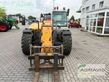 Telescopica - Liebherr - tl 445-10
