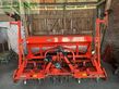 Sembradora - Kuhn - integra 3003 inkl. hrb303 ,,kundenauftrag"