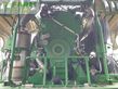Cosechadora de Cereal - John Deere - 8600