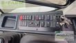 Minicargadora - Claas - torion 537 sinus