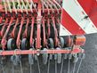 Combinado de siembra - Kverneland - ngh 301 mit i-drill pro