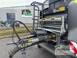 Empacadora gigant - Claas - variant 580 rc trend