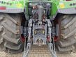Tractor agrícola - Fendt - 618 vario profi +