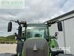 Tractor agrícola - Fendt - 724 vario gen6 profi plus