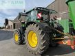 Tractor agrícola - John Deere - 6175r