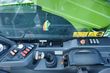 Telescopica - Claas - scorpion 741 vp