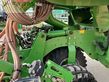 Sembradora - Amazone - cirrus 6003-2 *doppeltank* mit saatgutüberwachung
