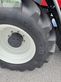 Tractor agrícola -  - lintrac 130 (stufe 5)