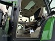 Tractor agrícola - John Deere - 6r150
