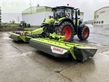 Cortacésped manual - Claas - disco 9700 c business claas sc