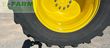 Tractor agrícola - John Deere - 6R 250
