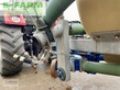 Equipamiento / accesorio - Eisele - pumptankwagen güllefass fw24 - 6700l