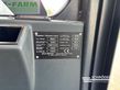 Telescopica - Schaffer - 9660 t