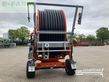 Riego - Beinlich - primus 2800 i - 110/460