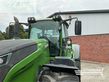 Tractor agrícola - Fendt - 1050 vario s4 profi plus - motor neu