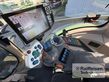 Tractor agrícola - Fendt - 933 profi plus s4