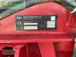 Atomizador - Hardi - master plus 1500