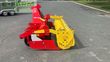 Grada de disco -  - Fox 300D