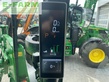Tractor agrícola - John Deere - 5125r 5125 r