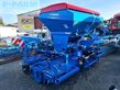 Sembradora - Lemken - solitair 9+/300