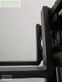 Elevadora - Linde - h 18 d evo 391-02
