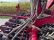 Combinado de siembra - Horsch - horsch pronto 3 dc