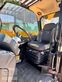Telescopica - JCB - 541-70 agri super
