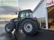 Tractor agrícola - New Holland - t 8.410