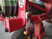 Grada de disco -  - carrier 650