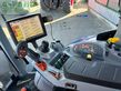 Tractor agrícola - New Holland - t7.225