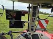 Tractor agrícola - Massey Ferguson - 6s. 165 dyna-6 exclusive Exclusive