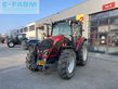 Tractor agrícola - Valtra - a 75