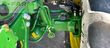 Tractor agrícola - John Deere - 6230R