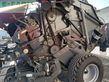 Empacadora gigant - Massey Ferguson - rb4160vxtra 17 messer