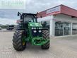 Tractor agrícola - John Deere - 7830