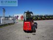 Minicargadora - Thaler - 2230 s