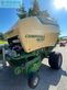 Empacadora gigant - Krone - comprima v 150 xc