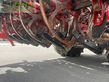Cosechadora de Cereal - Grimme - rexor 620 rüttelschar multiwelle